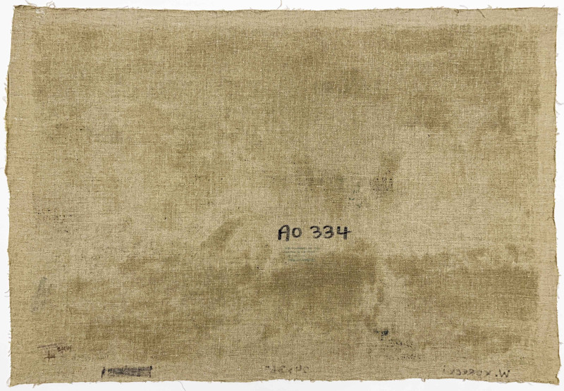 Wiktor Korecki - Welcome Hearth II