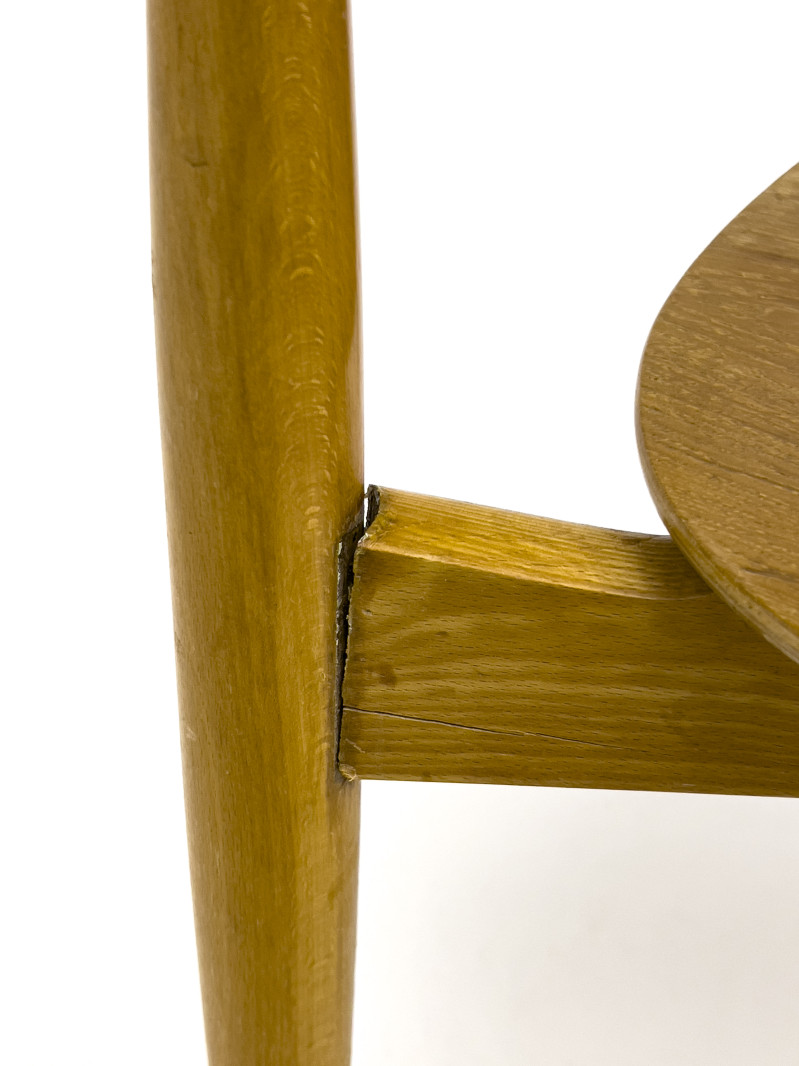 Louis Vuitton - Monogram Wardrobe Steamer Trunk