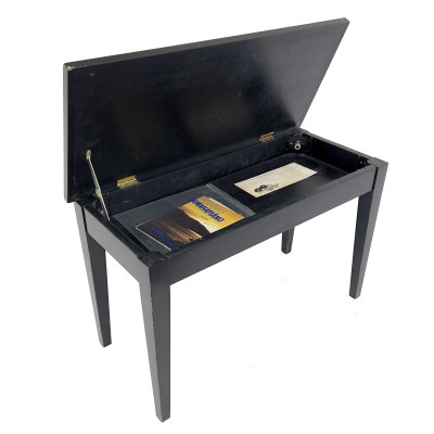 Yamaha Professional Upright Piano, U1D