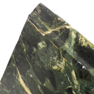 Napoleon III Style French Lady's Secretary Desk