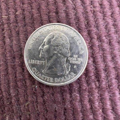 Chinese Art Deco Rug