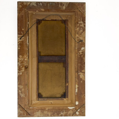 Charles Marchal (Attributed) - Penelope