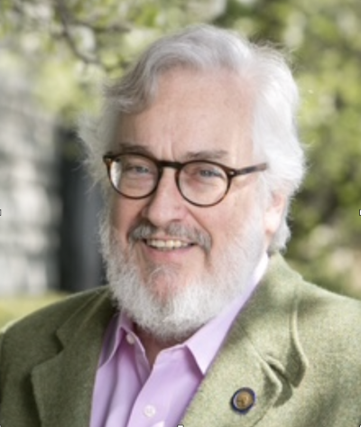 Image for Collection The Estate of Kent McKeever