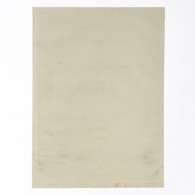 Emmy Andriesse - Tentoonstelling Foto '37 Poster