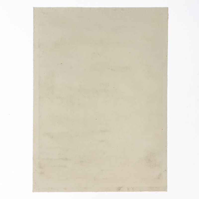 Emmy Andriesse - Tentoonstelling Foto '37 Poster