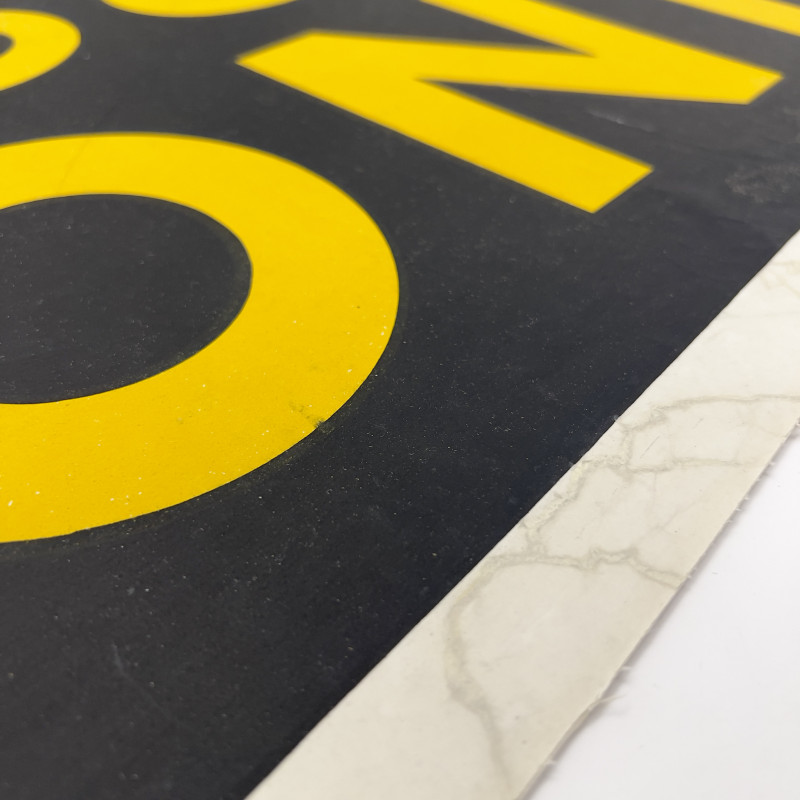 Leonetto Cappiello - Cognac Monnet