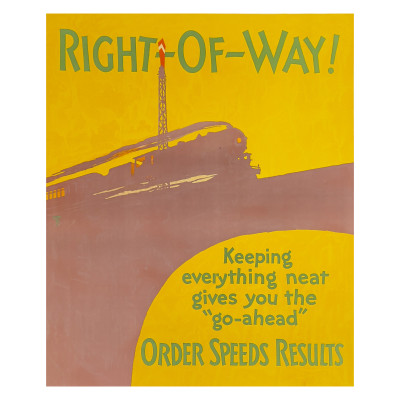 Image for Lot Henry Lee - Mather / Right-of-Way