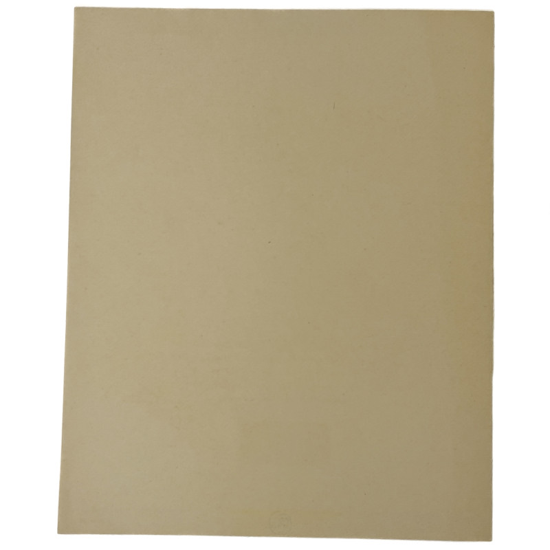 Hendrik Nicolaas Werkman - Holland