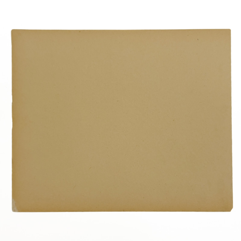 Alexander Calder (Attributed) - Plants and Sun