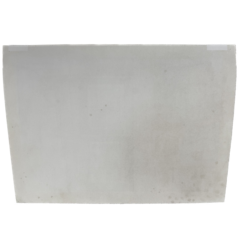 Fernand Leger (Attributed) - L'Homme au Chandail