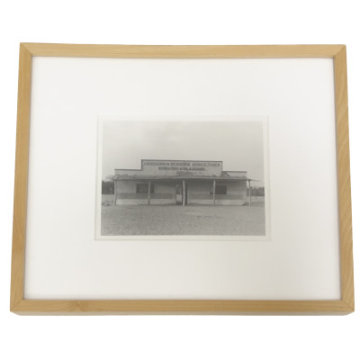 Image for Lot Juan Enrique Bedoya - Villacuri, Ica