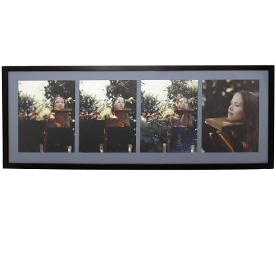 Image for Lot Eija-Liisa Ahtila - Assistant Series