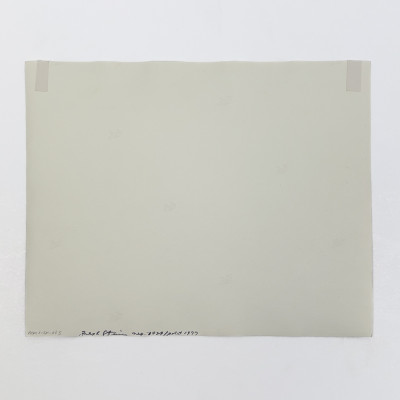 Ralph Steiner - Saratoga Coal Company