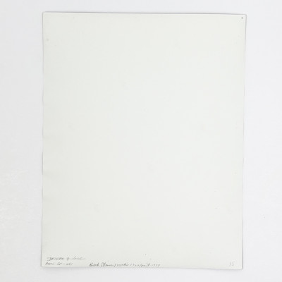 Ralph Steiner - Nehi Sign