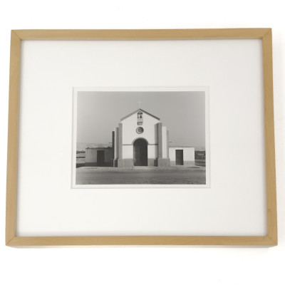 Image for Lot Juan Enrique Bedoya - Asia, Lima