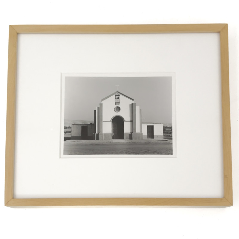 Juan Enrique Bedoya - Asia, Lima