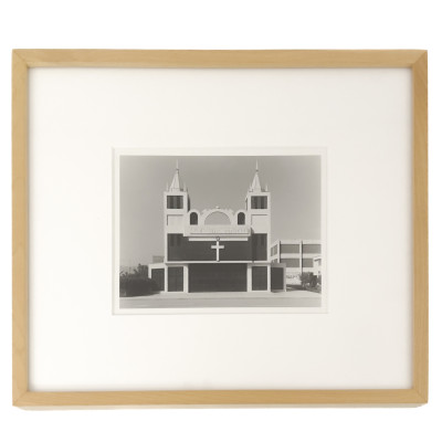 Image for Lot Juan Enrique Bedoya - Huarmey, Ancash