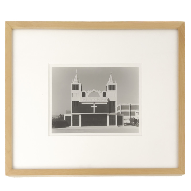 Juan Enrique Bedoya - Huarmey, Ancash