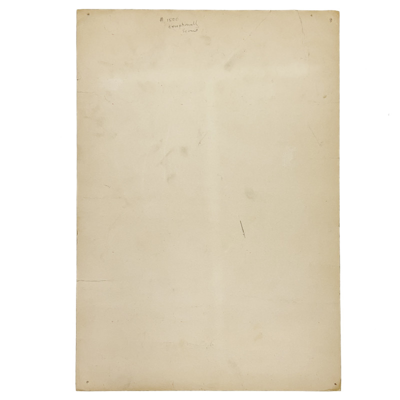 Andy Warhol - Moderna Museet Stockholm Exhibition