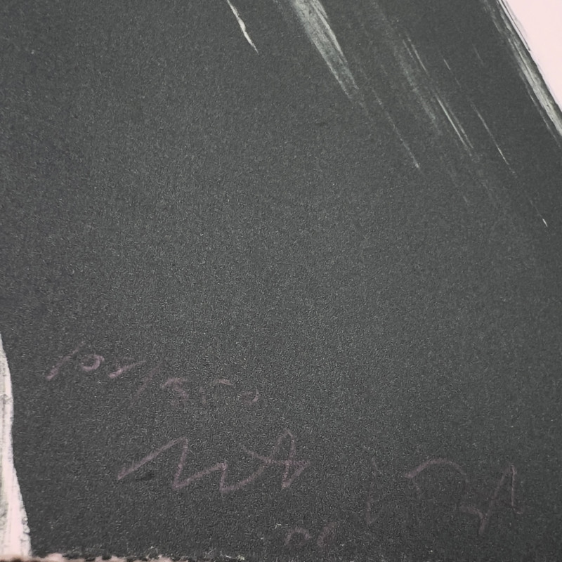 Elizabeth Peyton - Prince Harry and Prince William