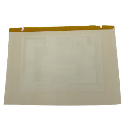 Fernand Leger (Attributed) - L'Encrier