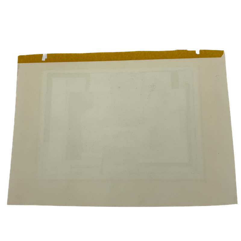 Fernand Leger (Attributed) - L'Encrier