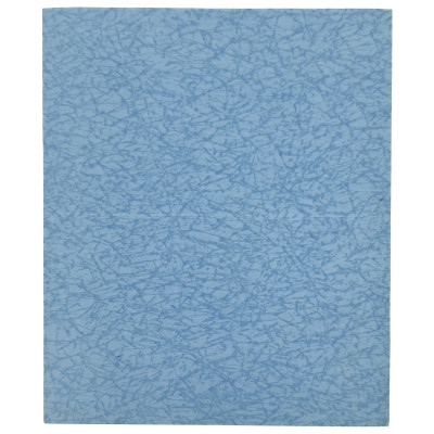 Max Ernst - Hugo Gallery Nov. 7 Exhibition Publication