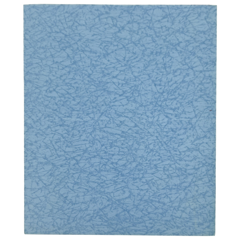 Max Ernst - Hugo Gallery Nov. 7 Exhibition Publication