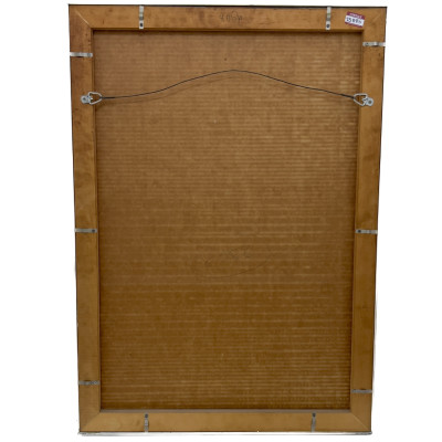 Urs Rausmülller - Big Blue