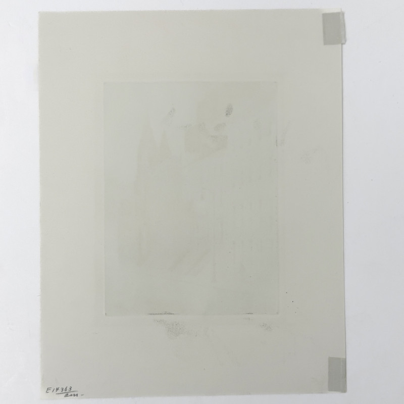 Armin Landeck - Lonely Street