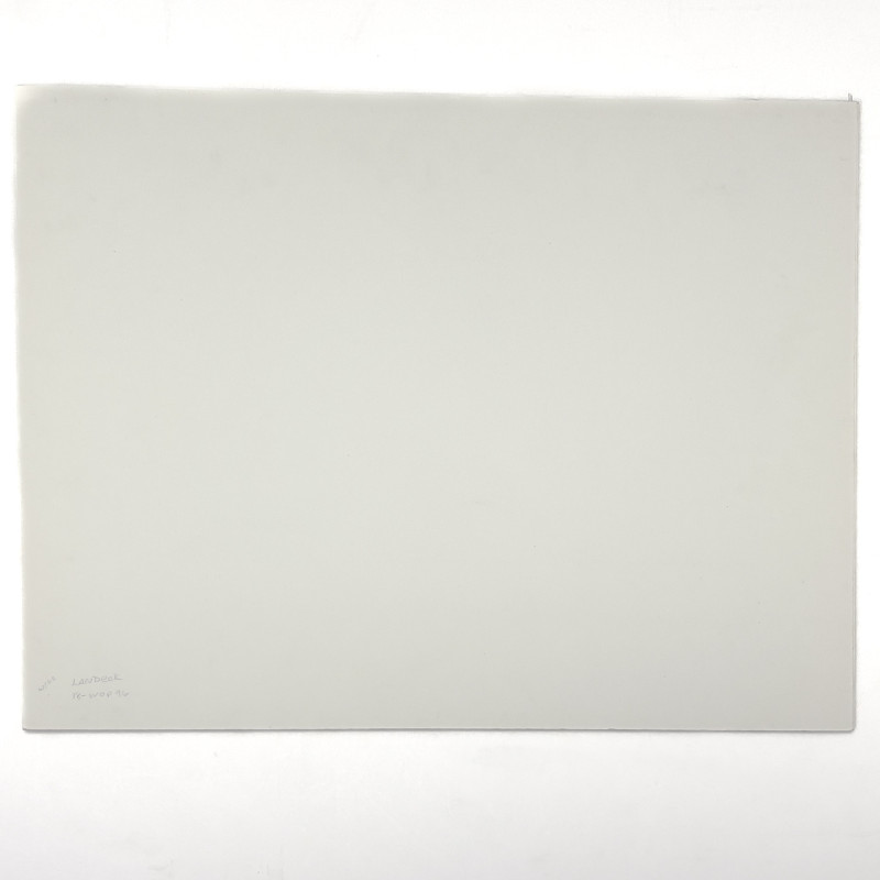 Armin Landeck - Manhattan Nocturne