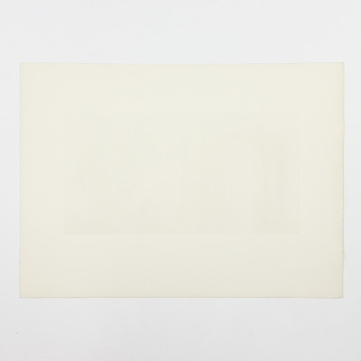 François Houtin - Le Rêve (A/B 224)