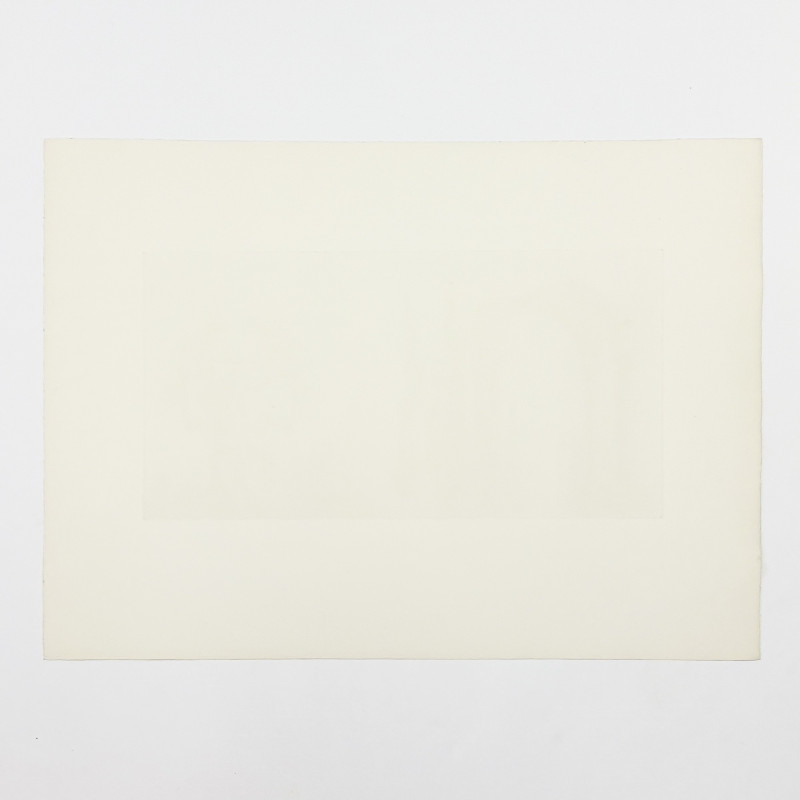 François Houtin - Le Rêve (A/B 224)