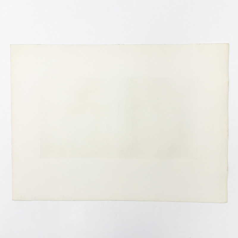 François Houtin - Le Rêve II (A/B 230)