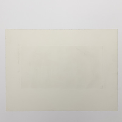 François Houtin - Le Rêve III