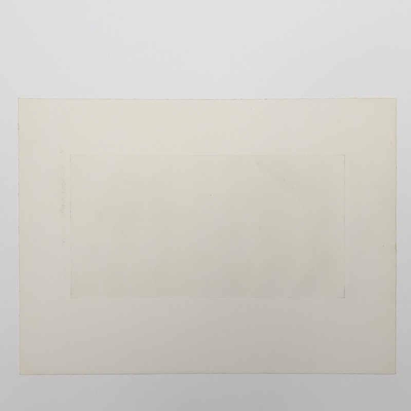 François Houtin - Le Rêve III