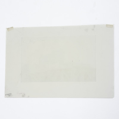 Armin Landeck - Demolition #1