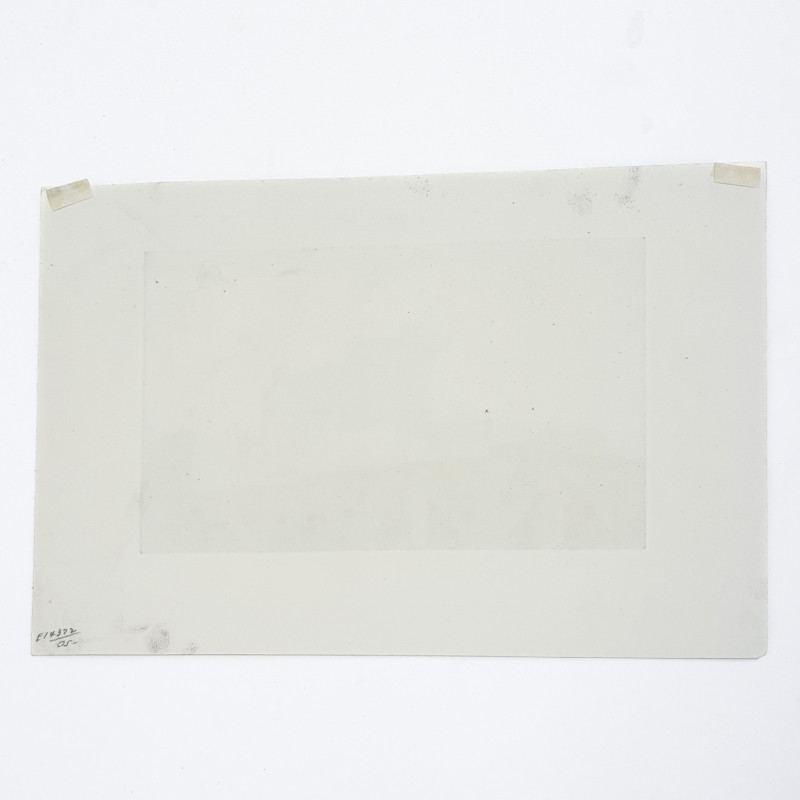 Armin Landeck - Demolition #1