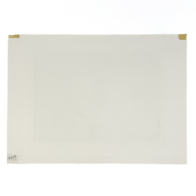 Armin Landeck - 12th Street Walls