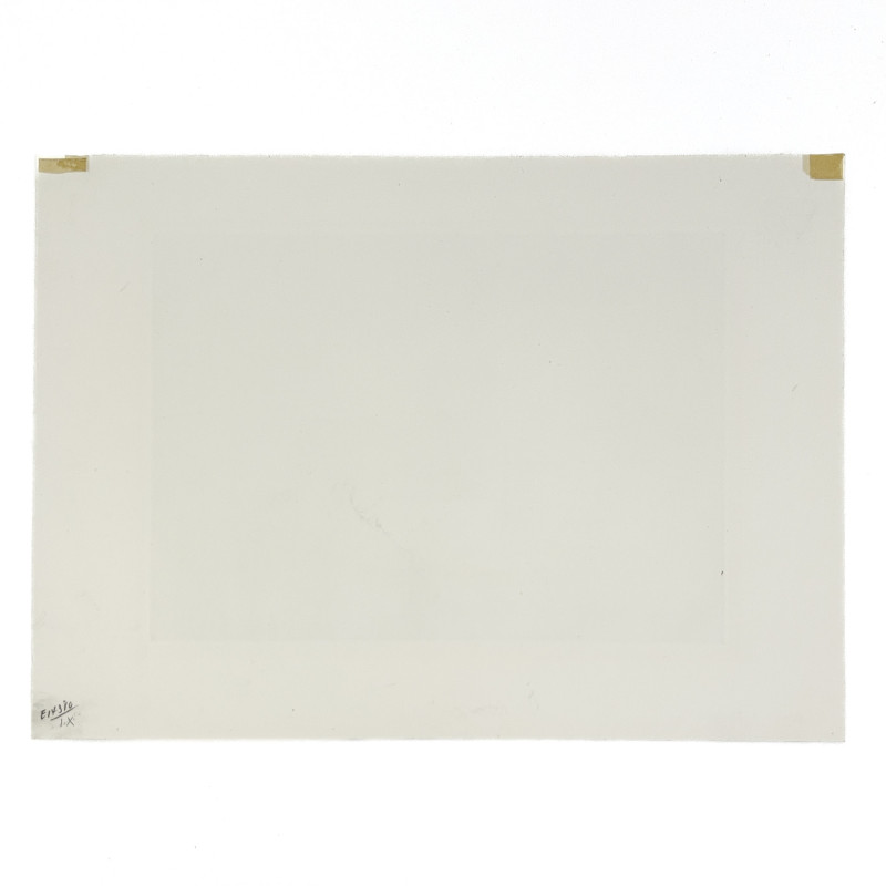 Armin Landeck - 12th Street Walls