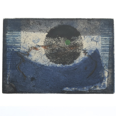 Image for Lot Unknown Artist - 47