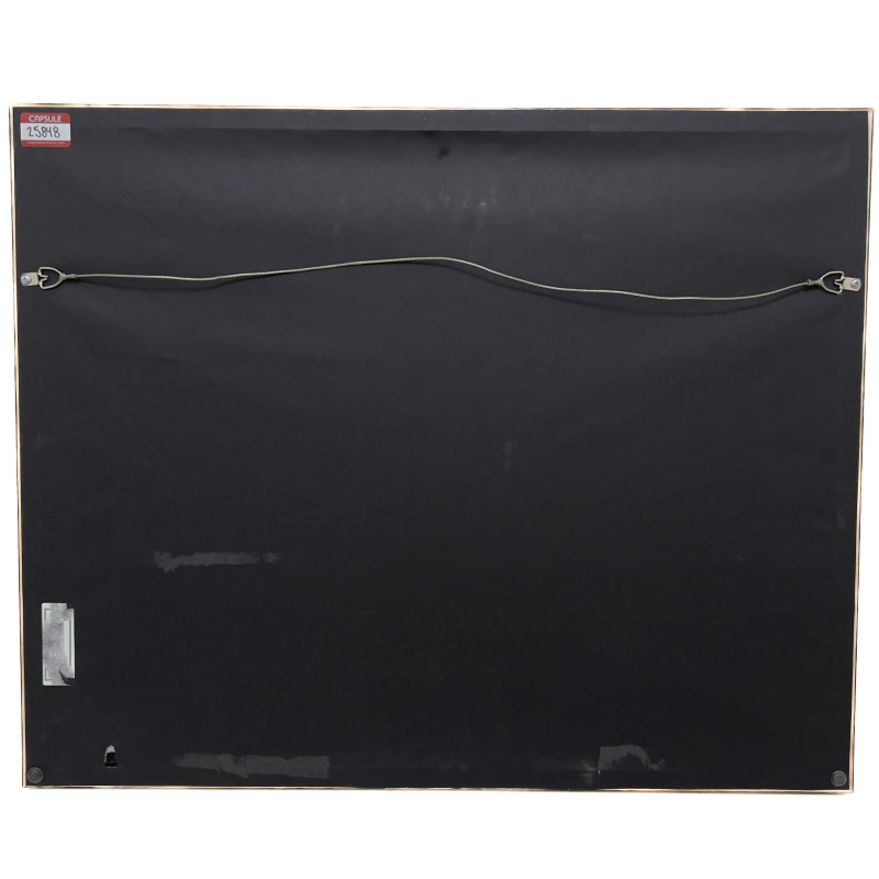 Philip Evergood - At the Beach