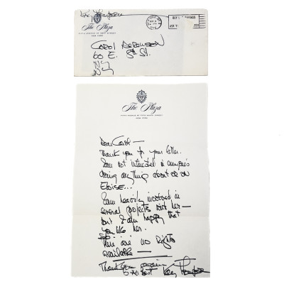 Six Eloise Books by Kay Thompson and Hillary Knight