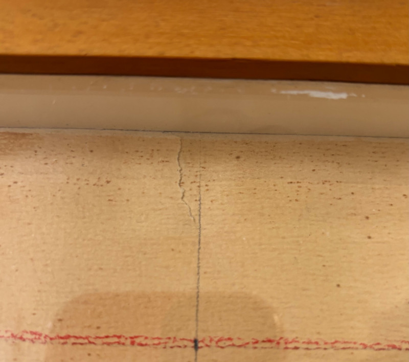 Juan Downey - Electronic Urban Environment