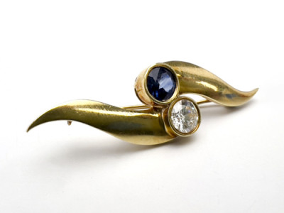 Image for Auction in the menu Luxury Sale