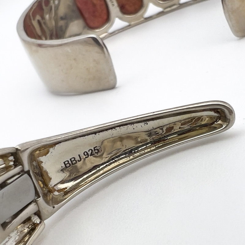 Silver Jewelry Group