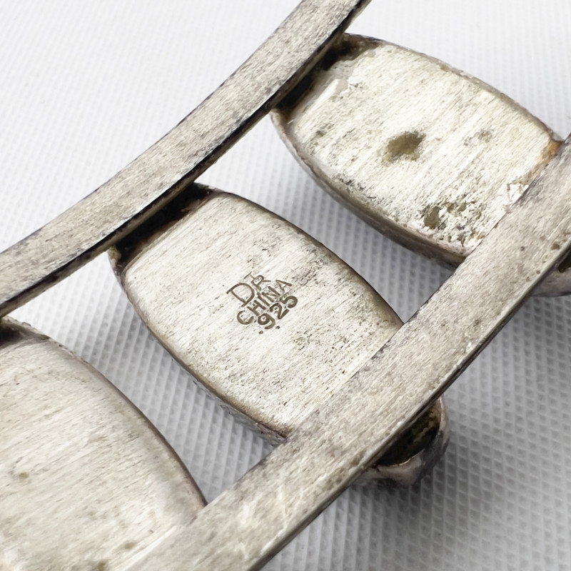 Desert Rose Trading Co. Group of Jewelry