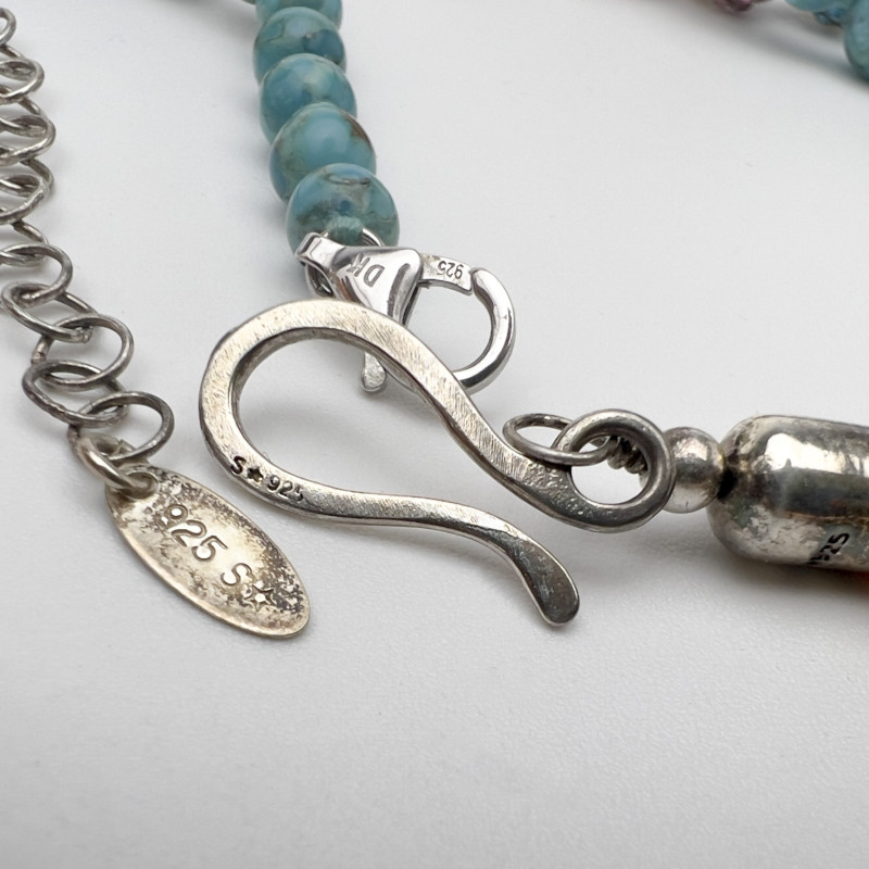 Costume Jewelry Group