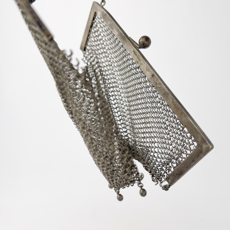 Ladies Evening Purses Including Bags by Josef