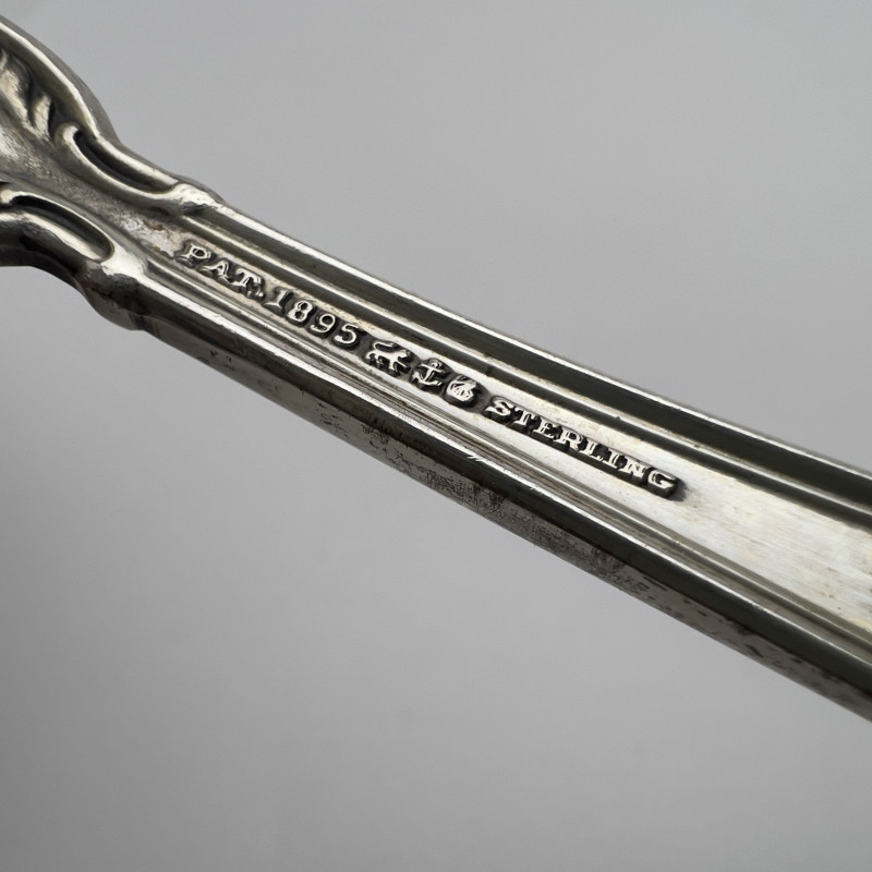 Gorham - Chantilly Flatware